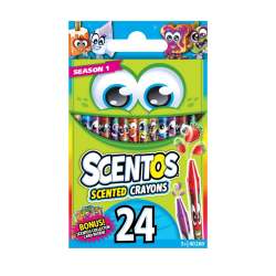 Product image - {main}
