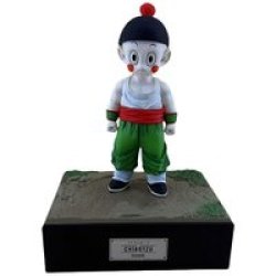 Product image - {main}