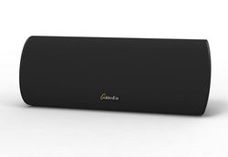 Goldenear Supersat 3c Center Speaker