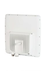 Radwin 5000 Jet Duo Duel Carrier Base Station 5.X+5.XGHZ 1500MBPS