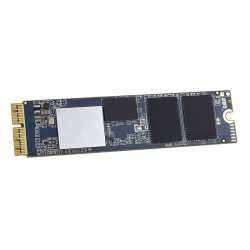 Aura Pro X2 1TB Pcie Nvme SSD For Macbook Pro W Retina Display Late 2013 - Mid 2015 And Macbook Air Mid 2013 -mid 2017