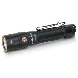 Fenix LD30R LED Flashlight