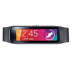 Charger Dock Samsung Gear Fit Smart Watch Galaxy Gear SM-R350 -  Earpadfix.com