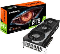 Gb RTX3070 Gaming Oc 8G D6