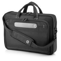 HP H5M92AA Business Top Load Carry Bag