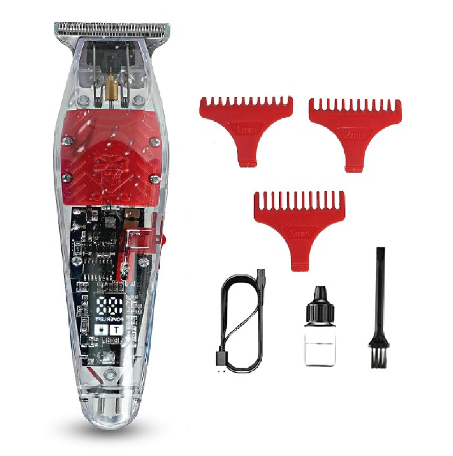 Product image - {main}