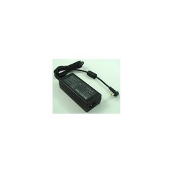 Asus 65W Replacement Charger