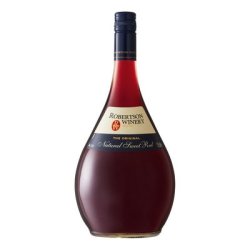 Natural Sweet Red 1.5L