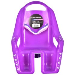 Doll Carrier Seat