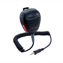 Standard Horizon CMP460 Intrinsically Safe Is Speaker MIC F HX370SAS