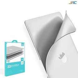 softcase macbook air 13 inch