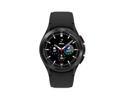 Samsung Galaxy Watch4 Classic BT 42mm Black