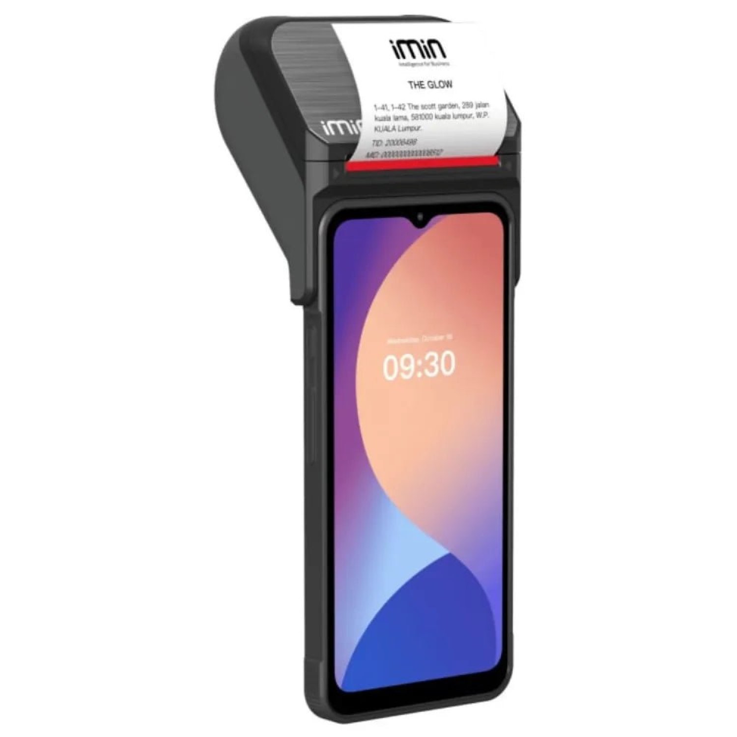 Product image - {main}