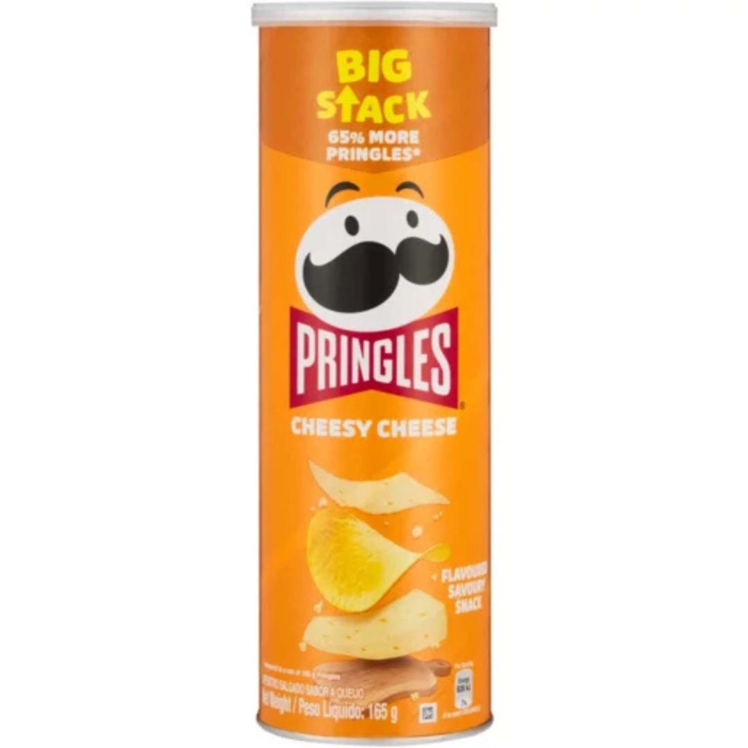 Product image - {main}