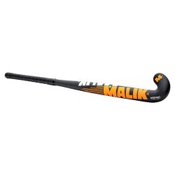 Malik Naranja Hockey Stick