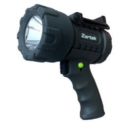 Zartek ZA-477 LED Spotlight