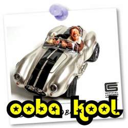 Guillermo Forchino Comic Art The Shelby Cobra 427 Sc Silver Oobakool Official Forchino Dealer