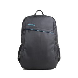 Kingston Kingsons Spartan Series 15.6 Laptop Backpack