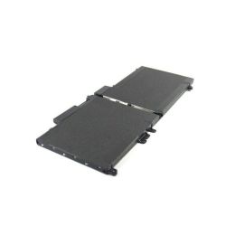 Replacement Laptop Battery For Dell E5450 E5550 G5M10