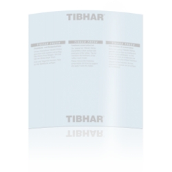 Tibhar Rubber Protection Sheet