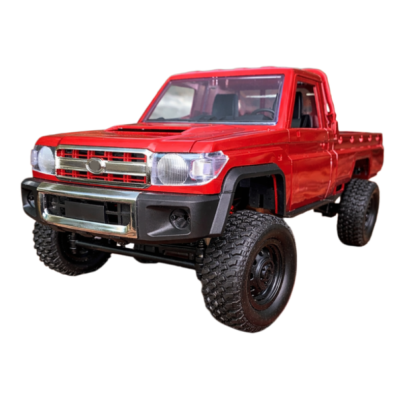 Product image - {main}