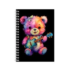 Product image - {main}