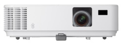 NEC V302w Projector