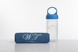 ice towel review