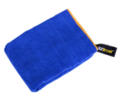 OZtrail - Microfiber Towel - Personal