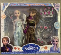 Product image - {main}