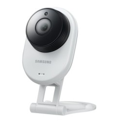Samsung Smartcam Hd