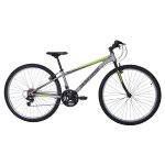 mongoose utah 29er