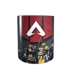 Product image - {main}