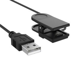 Replacement Charging Cable For Garmin Forerunner 30 35