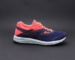 asics amplica price