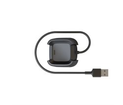 Fitbit Versa - Retail Charging Cable