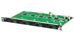 Aten 4-PORT HDMI Input Board