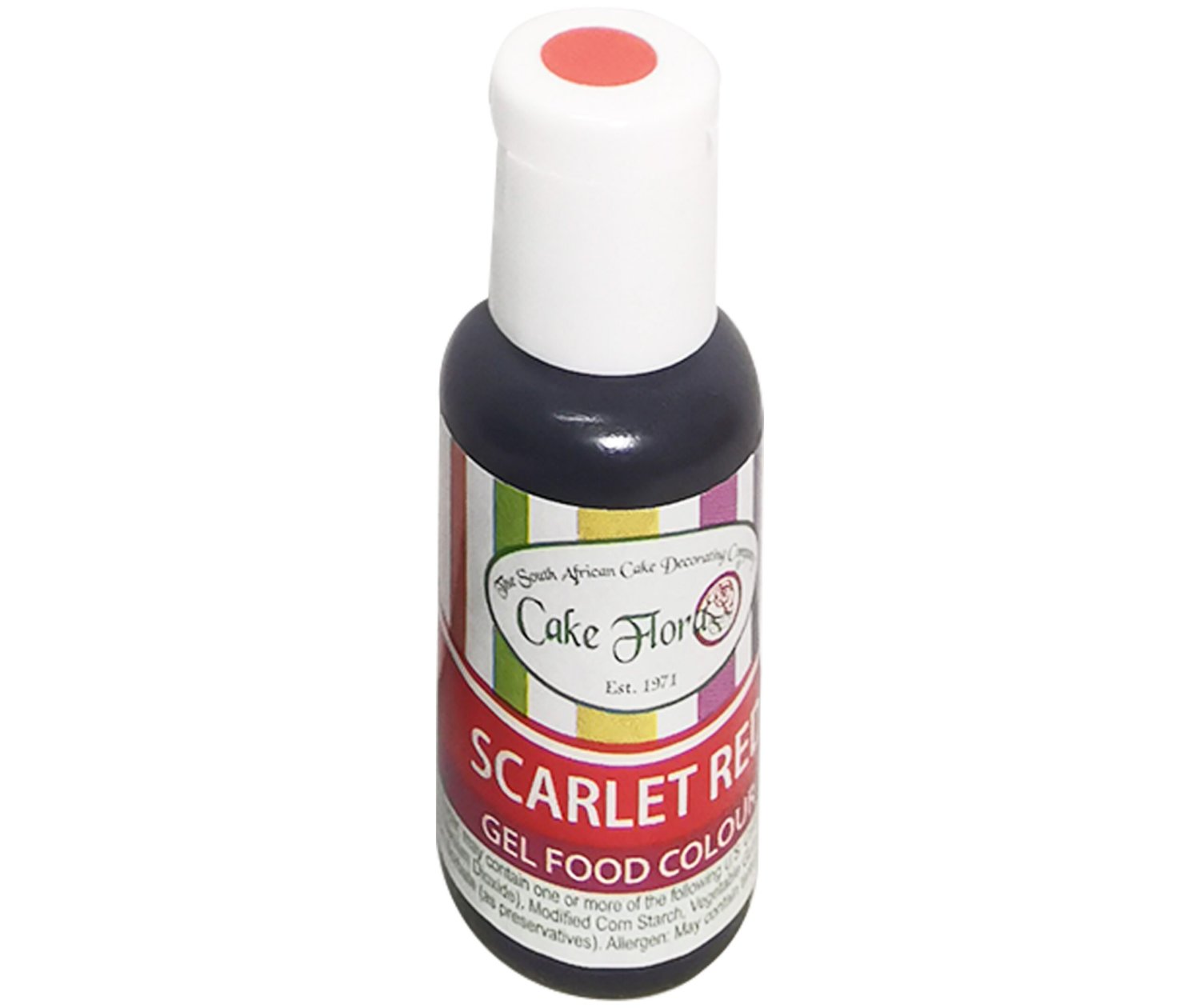 Product image - {main}