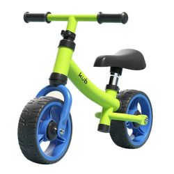 Trendy Balance Scooter Bike For Kids And Children
