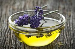 Lavender Essential Oil10 Ml 1 3 Oz . 100% Pure Undiluted