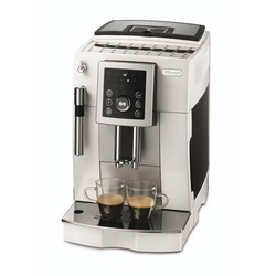 DeLonghi Ecam 23.210 Coffee Machine