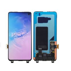 Samsung Replacement Lcd Screen And Digitiser For Galaxy S10LITE