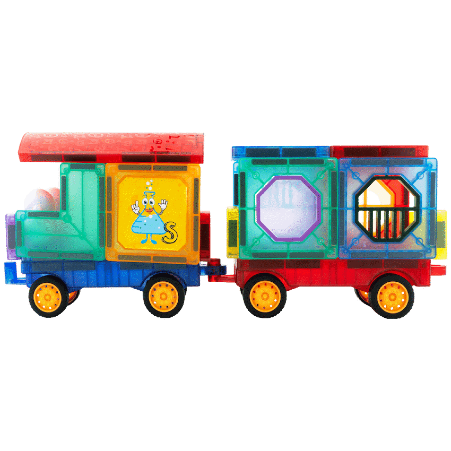 Product image - {main}
