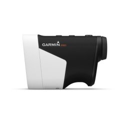 Garmin Approach Z80 Golf Laser Range Finder