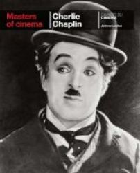 Chaplin Charlie Paperback