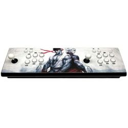 Product image - {main}