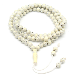 99 Beads Tasbih - Misbaha For Islamic Prayer