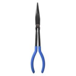 King Tony - Pliers Long Nose 275MM