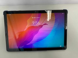 Huawei Matepad T10S 64GB AGS3K-L09 Tablet