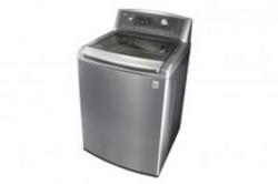 LG 18kg Top Loader Washing Machine